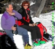 Pensionistentour Hochsur_9