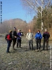 Pensionistentour Hohe Dirn_2