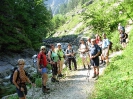 Pensionistentour Ötschergräben_11