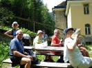 Pensionistentour Ötschergräben_22
