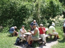 Pensionistentour Ötschergräben_23