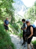 Pensionistentour Ötschergräben_28