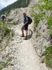 Pensionistentour Ötschergräben_29