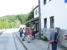 Pensionistentour Ötschergräben_2