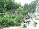 Pensionistentour Ötschergräben_34