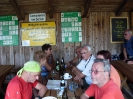 Pensionistentour Ötschergräben_38