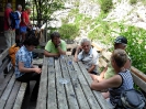 Pensionistentour Ötschergräben_39