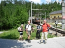 Pensionistentour Ötschergräben_46