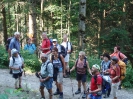 Pensionistentour Ötschergräben_4