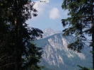Pensionistentour Ötschergräben_5