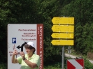 Pensionistentour Ötschergräben_8