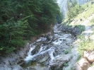 Pensionistentour Ötschergräben_9