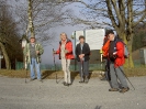 Pensionistentouren Dezember 2011_15