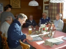 Pensionistentouren Dezember 2011