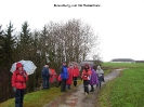 Pensionistentouren Dezember 2011_30