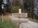 Perneckerkogel_12
