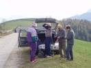 Perneckerkogel_13