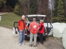 Perneckerkogel_14