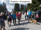 Postalm