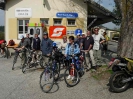 Radtour, fast immer Berg ab_1
