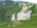 Ramsauer Klettersteig