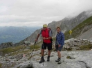Ramsauer Klettersteig