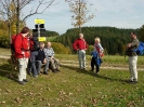 Mühlviertelwanderung Roadlberg_12