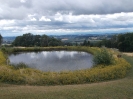 Ruine Schaunberg