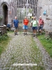 Ruine Schaunberg - Garten der Geheimnisse_3