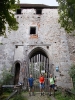 Ruine Schaunberg - Garten der Geheimnisse_4