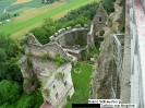 Ruine Schaunberg - Garten der Geheimnisse_5