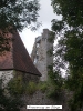 Ruine Schaunberg - Garten der Geheimnisse_6