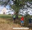 Ruine Schaunberg - Garten der Geheimnisse_7