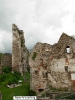 Ruine Schaunburg