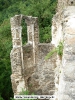 Ruine Schaunburg_8