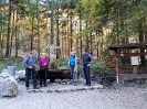 Rund um den Traunstein 2019_2