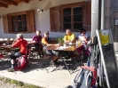 Rund um den Traunstein 2019_3