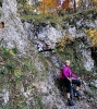 Rund um den Traunstein 2019_4