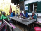 Rund um den Traunstein 2019_7