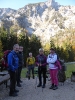 Rund um den Traunstein 2019_8