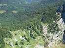 Schafberg_30