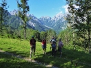 Schafferkogel (1.200 m)