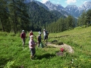 Schafferkogel_3