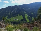 Schafferkogel_4