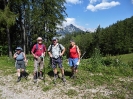 Schafferkogel_5