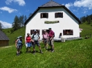 Schafferkogel_8