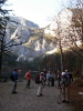 Schafluckensteig_12