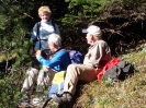 Schafluckensteig_28