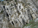 Schafluckensteig_30