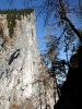 Schafluckensteig_32